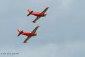 patrouille-belge-sf260_9068