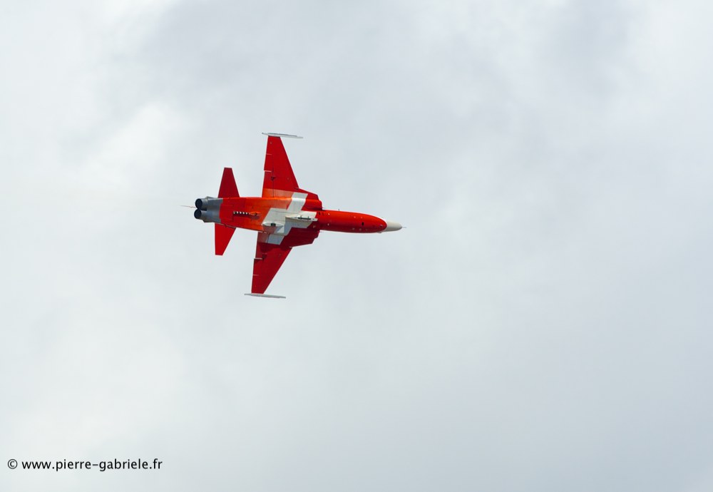 patrouille-suisse-f53_0001.jpg
