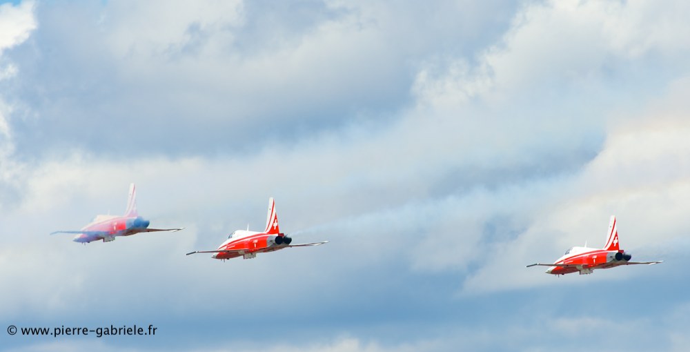 patrouille-suisse-f53_0004.jpg