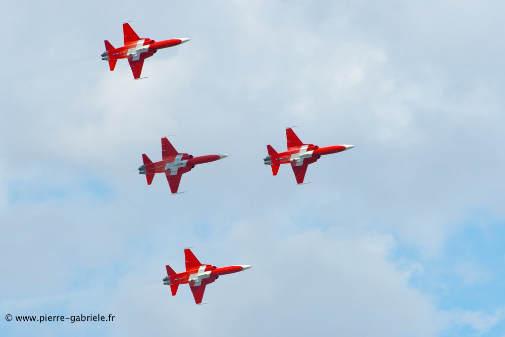 patrouille-suisse-f53_0005.jpg