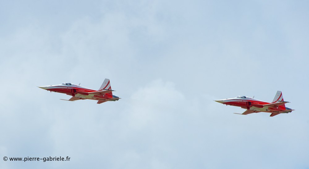 patrouille-suisse-f53_0010.jpg