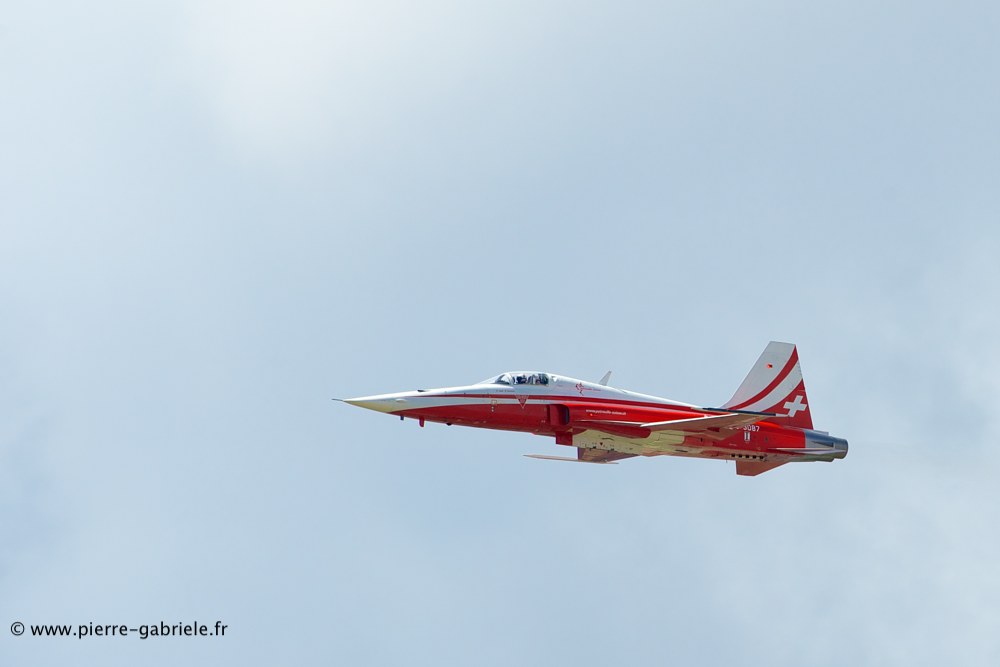 patrouille-suisse-f53_0011.jpg
