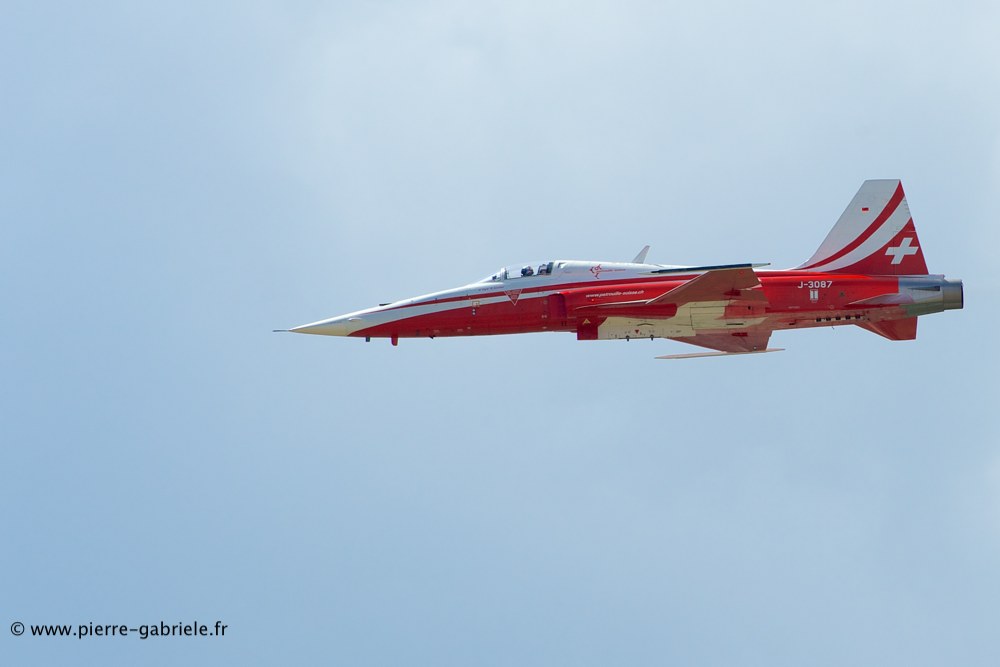 patrouille-suisse-f53_0012.jpg