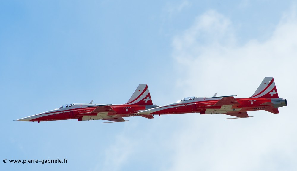 patrouille-suisse-f53_0013.jpg