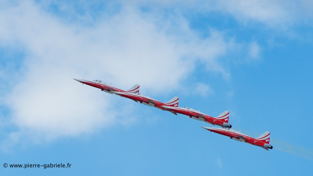 patrouille-suisse-f53_0014.jpg