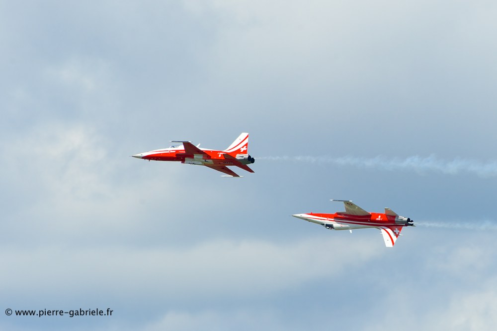 patrouille-suisse-f53_0017.jpg