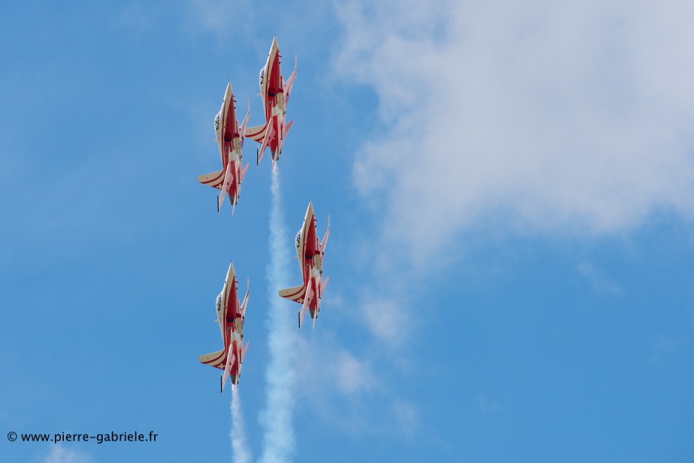 patrouille-suisse-f53_0019.jpg
