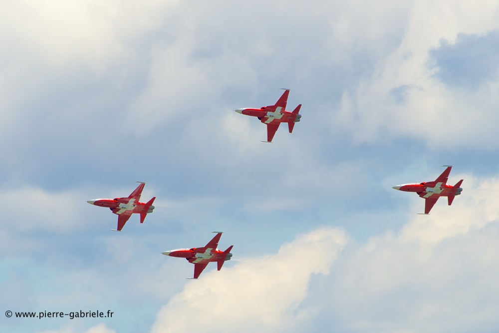 patrouille-suisse-f53_0024.jpg