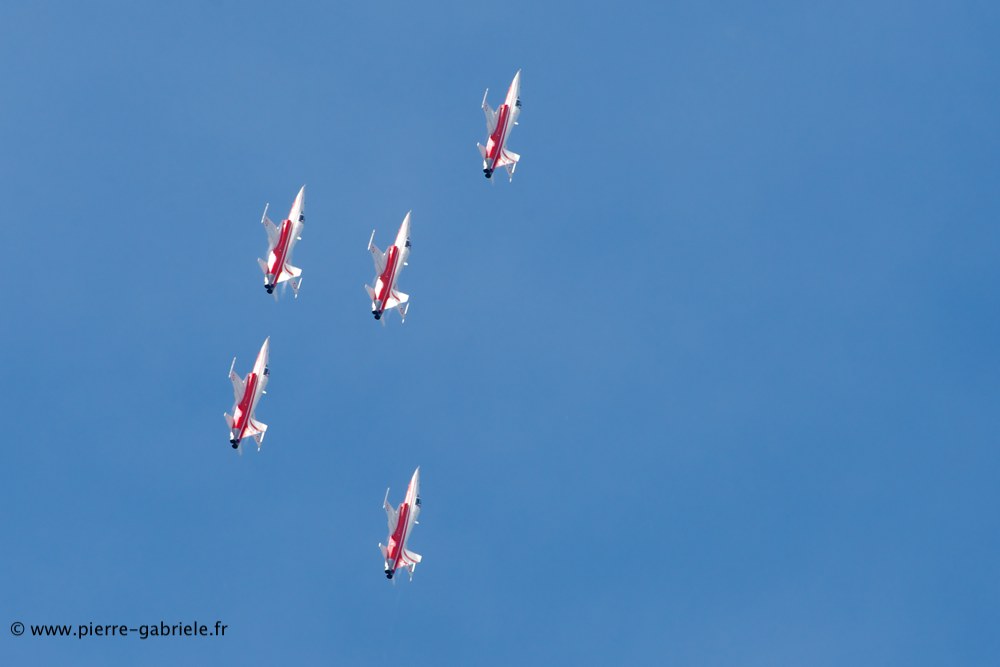 patrouille-suisse-f53_0030.jpg