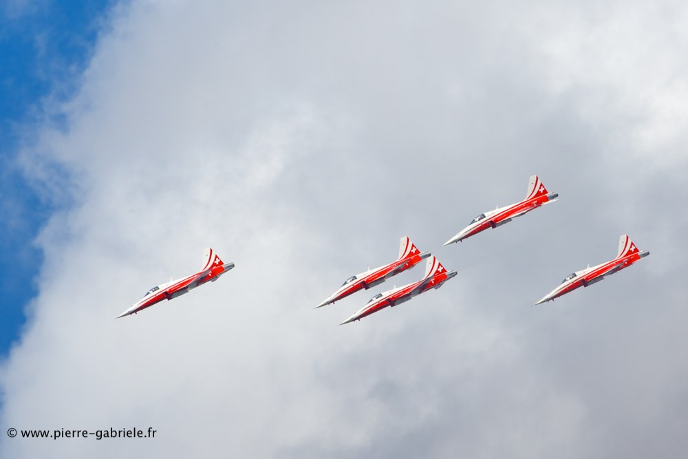 patrouille-suisse-f53_0032.jpg