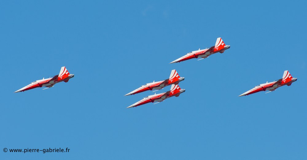 patrouille-suisse-f53_0033.jpg
