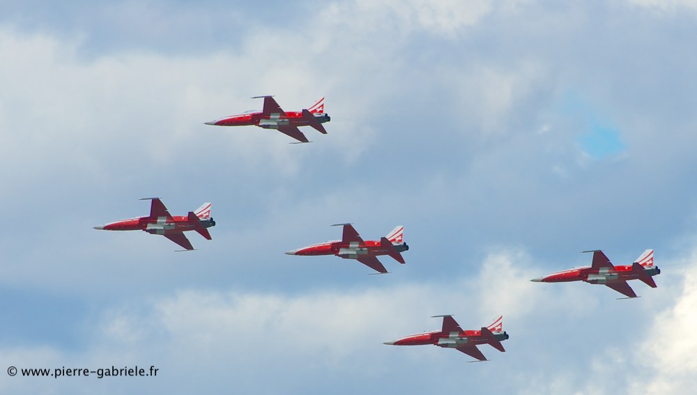 patrouille-suisse-f53_0035.jpg
