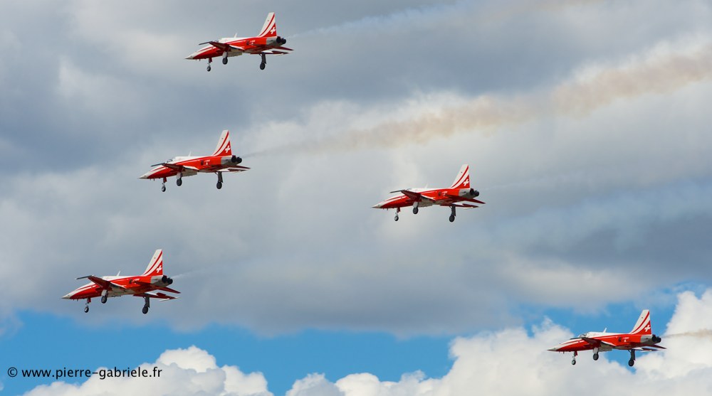 patrouille-suisse-f53_0038.jpg