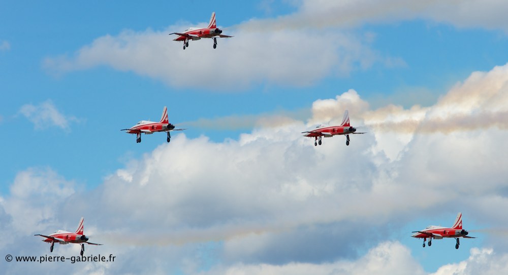 patrouille-suisse-f53_0040.jpg