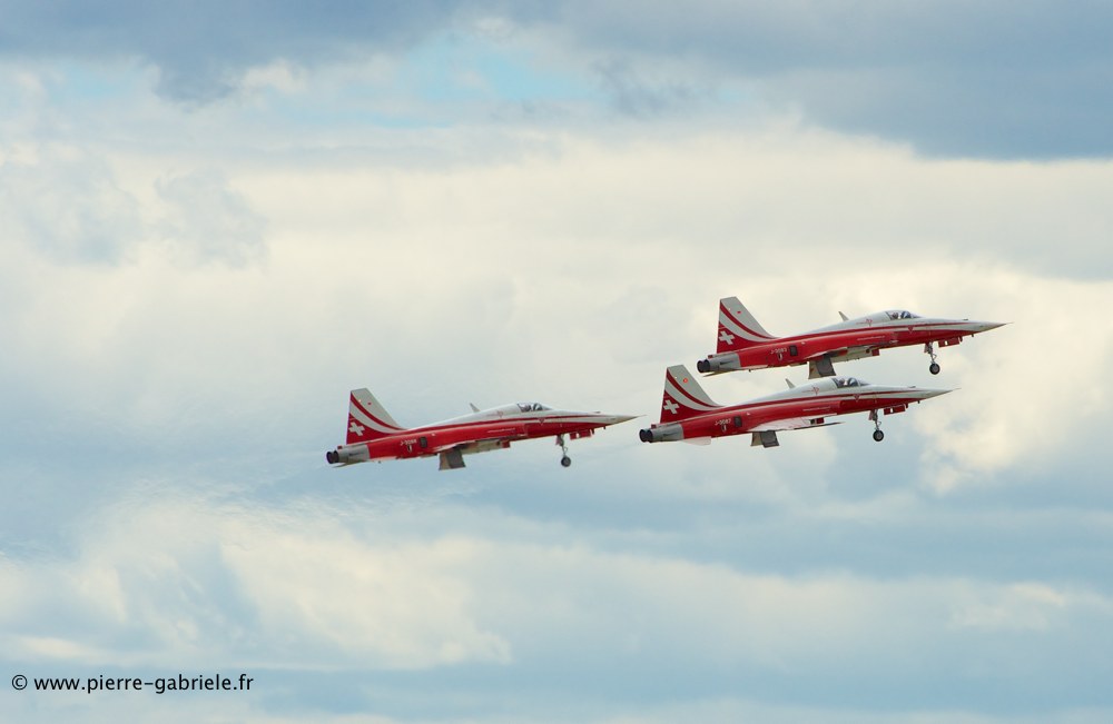 patrouille-suisse-f53_9077.jpg