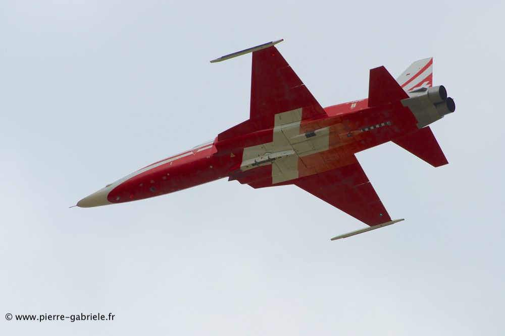 patrouille-suisse-f53_9085.jpg