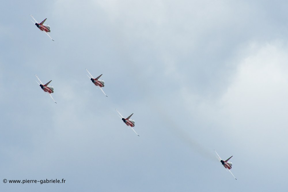patrouille-suisse-f53_9087.jpg