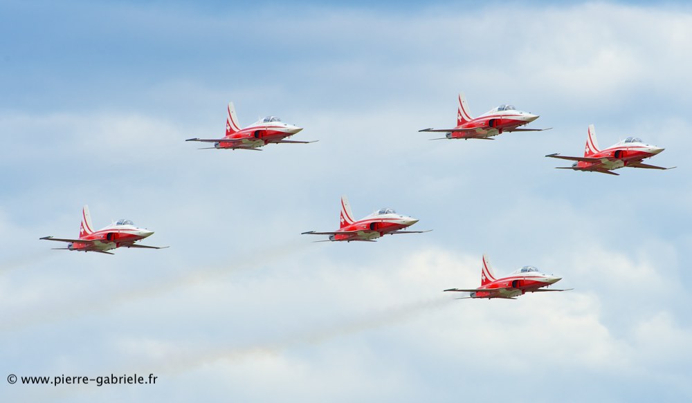 patrouille-suisse-f53_9090.jpg