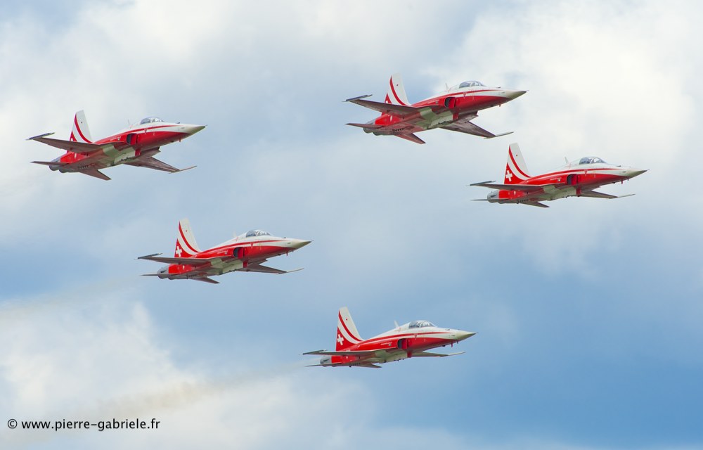 patrouille-suisse-f53_9092.jpg