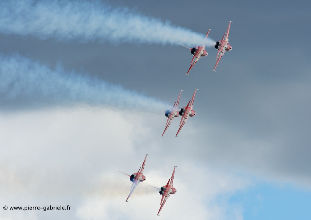 patrouille-suisse-f53_9093.jpg