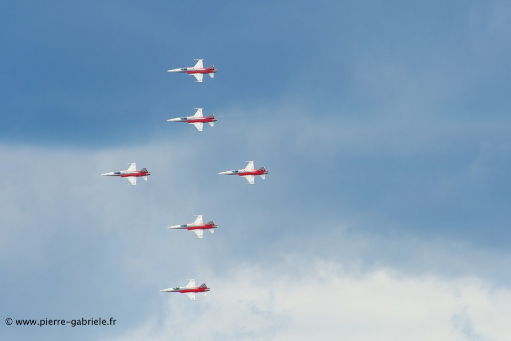 patrouille-suisse-f53_9095.jpg