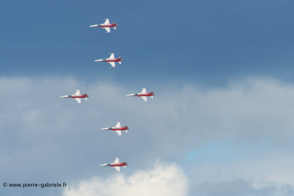 patrouille-suisse-f53_9096.jpg