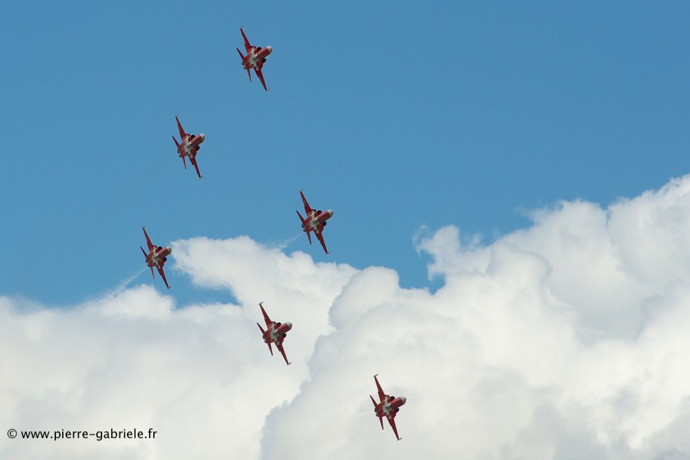 patrouille-suisse-f53_9103.jpg