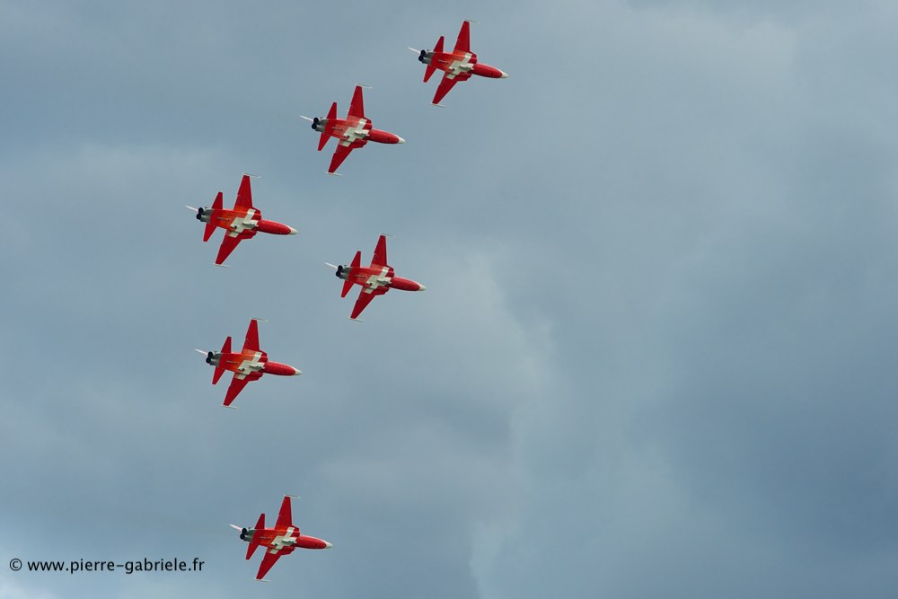 patrouille-suisse-f53_9109.jpg