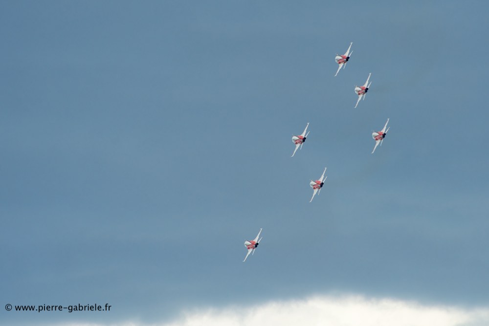 patrouille-suisse-f53_9112.jpg