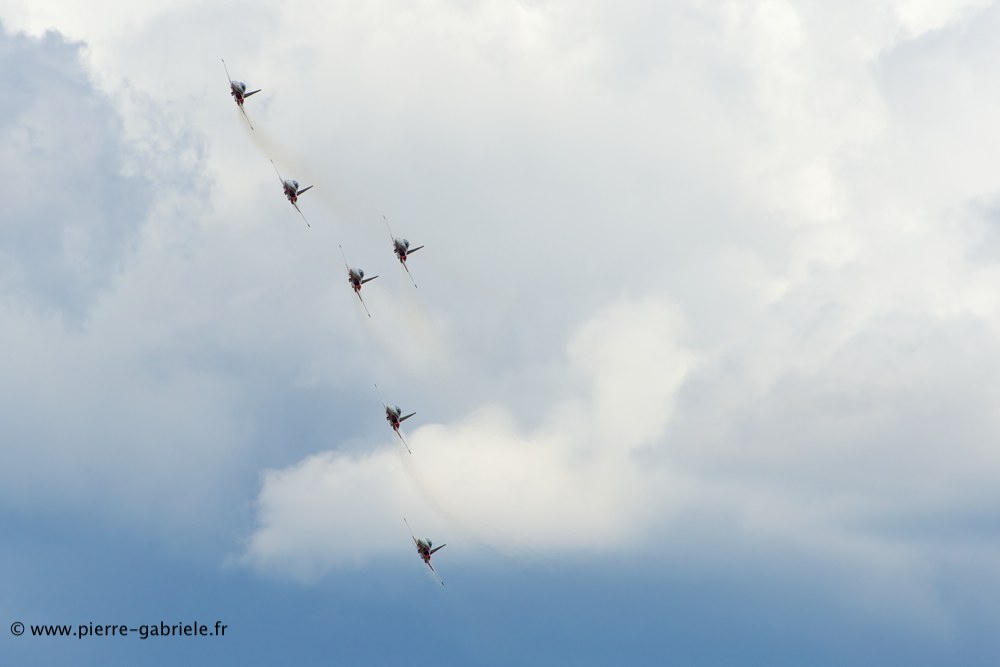 patrouille-suisse-f53_9113.jpg