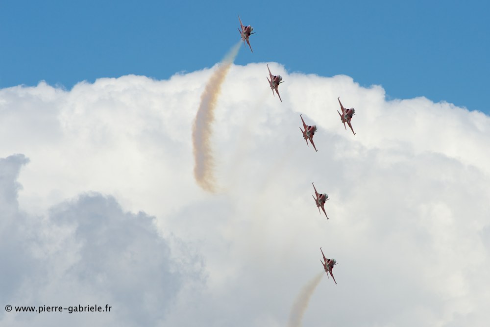 patrouille-suisse-f53_9114.jpg
