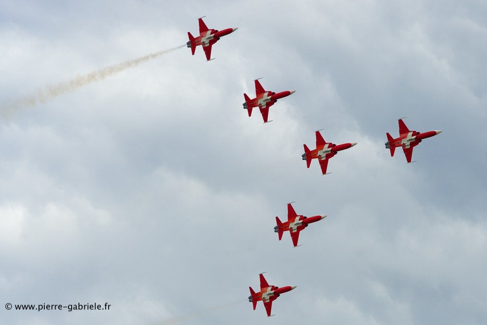patrouille-suisse-f53_9116.jpg
