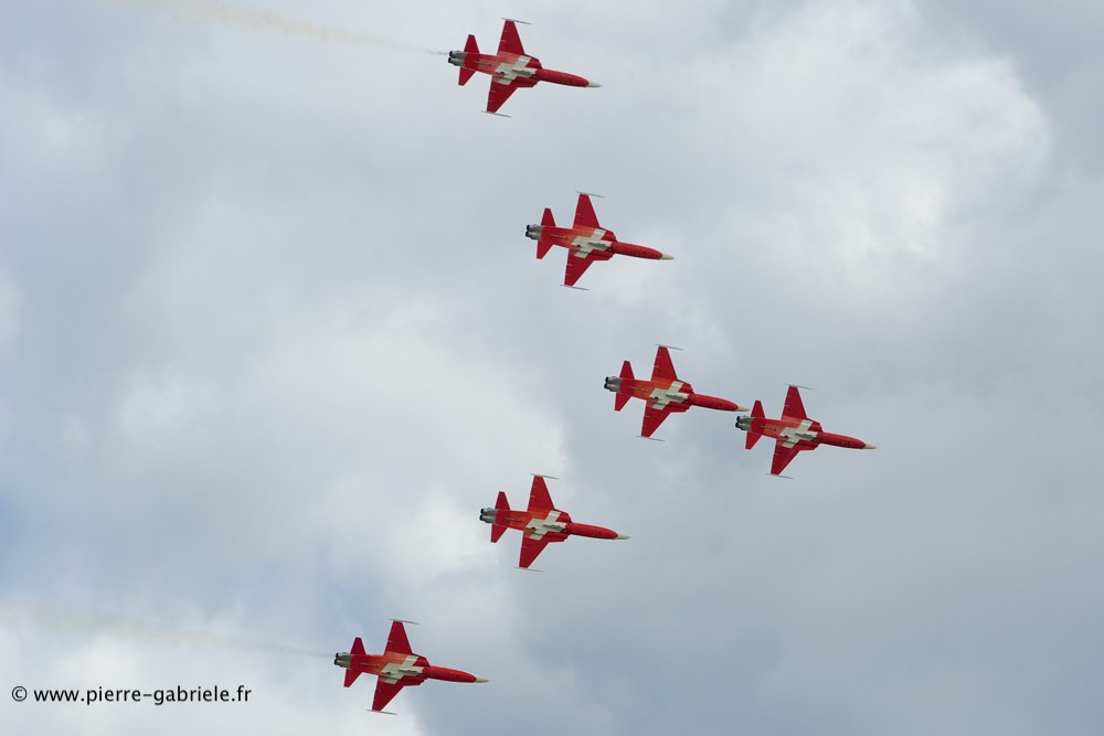 patrouille-suisse-f53_9119.jpg