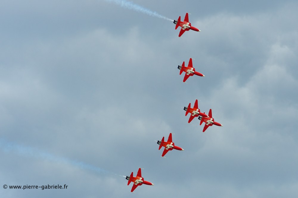 patrouille-suisse-f53_9120.jpg