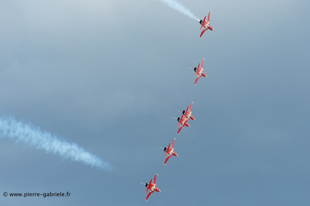 patrouille-suisse-f53_9121.jpg