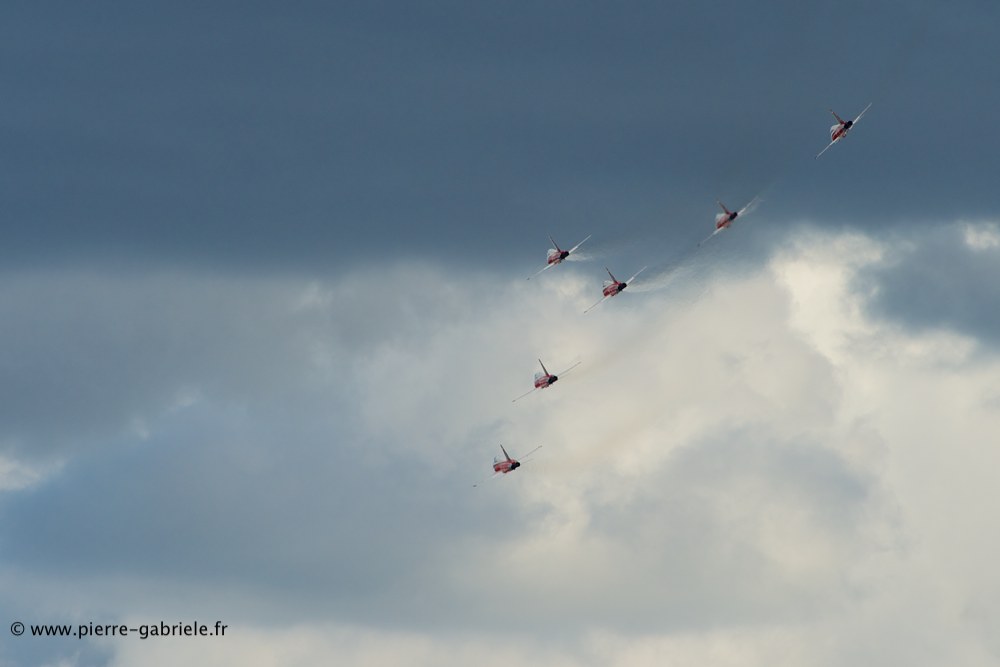 patrouille-suisse-f53_9123.jpg
