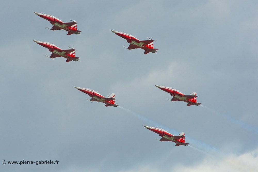 patrouille-suisse-f53_9126.jpg