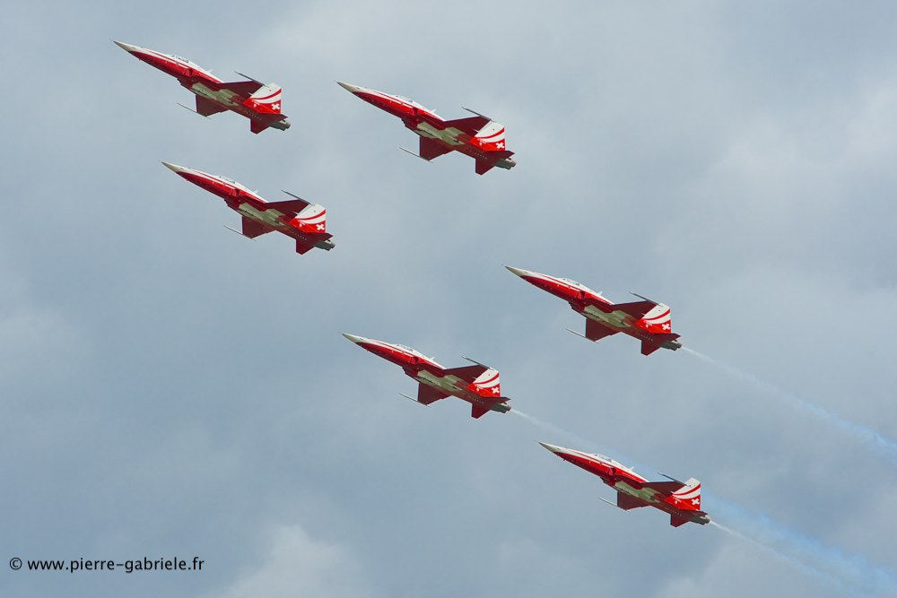patrouille-suisse-f53_9127.jpg