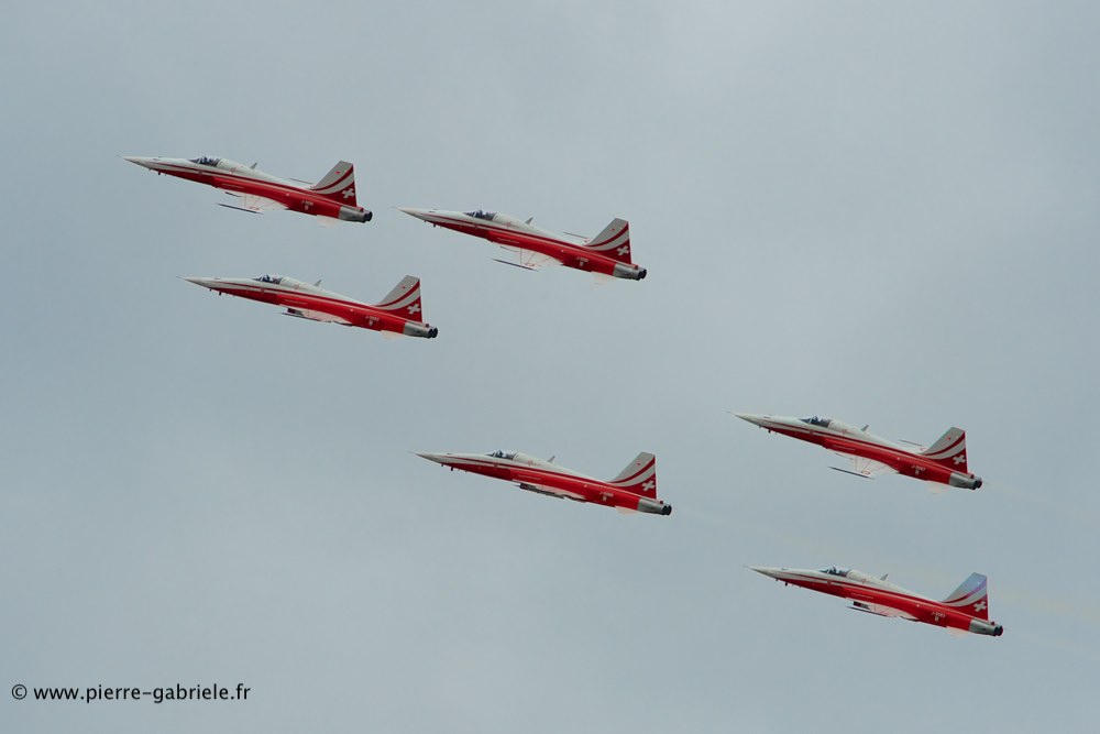 patrouille-suisse-f53_9130.jpg