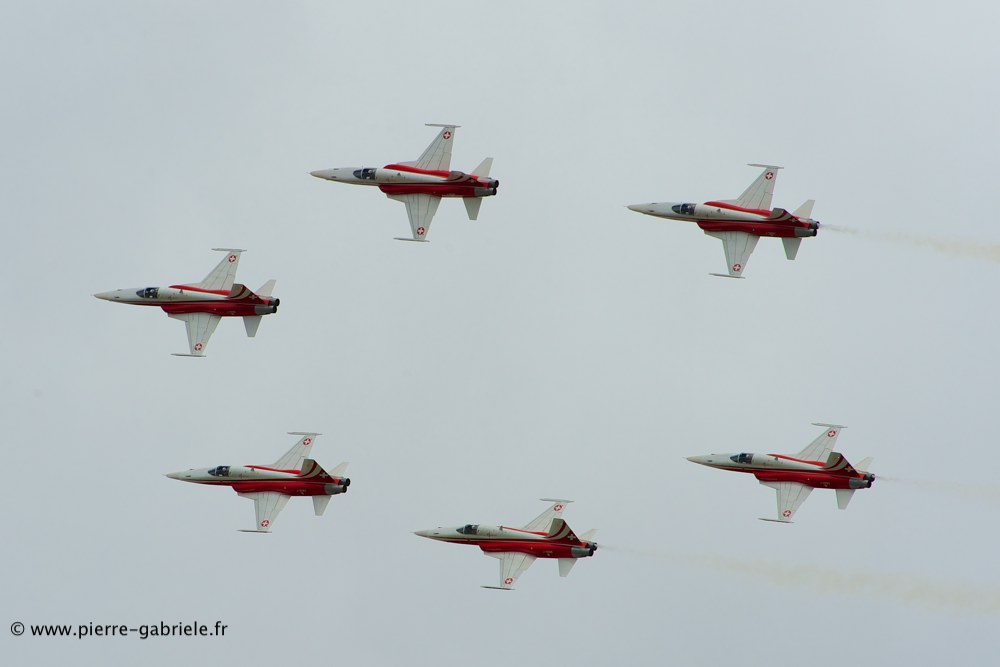 patrouille-suisse-f53_9131.jpg