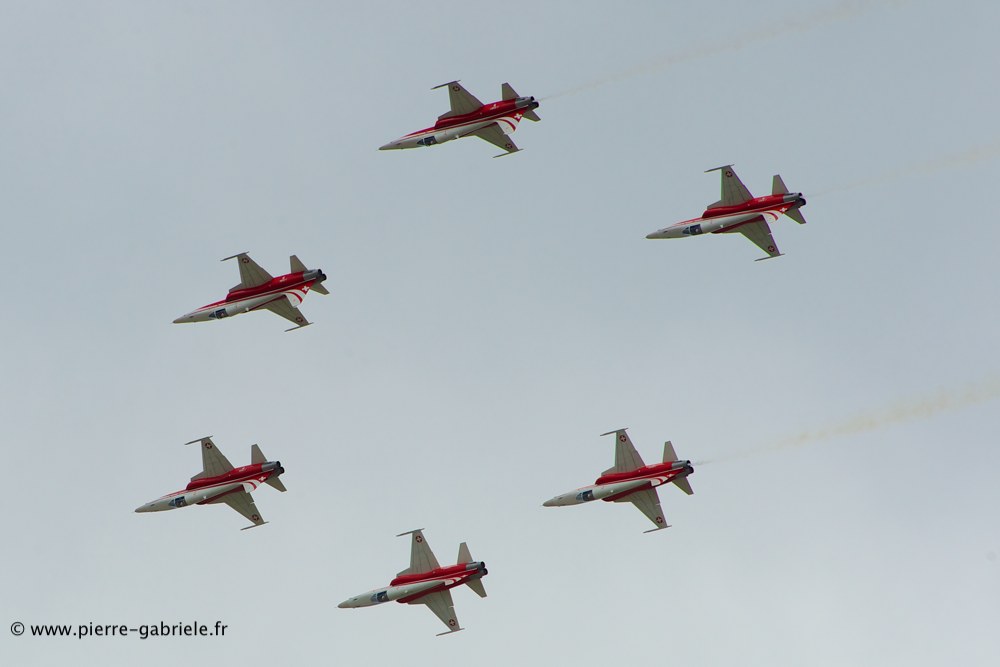 patrouille-suisse-f53_9132.jpg