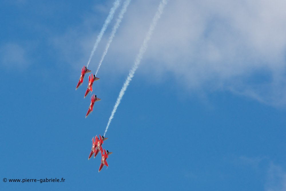 patrouille-suisse-f53_9134.jpg