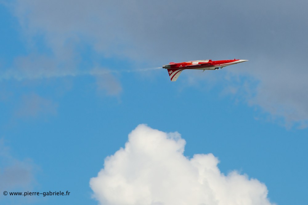 patrouille-suisse-f53_9141.jpg