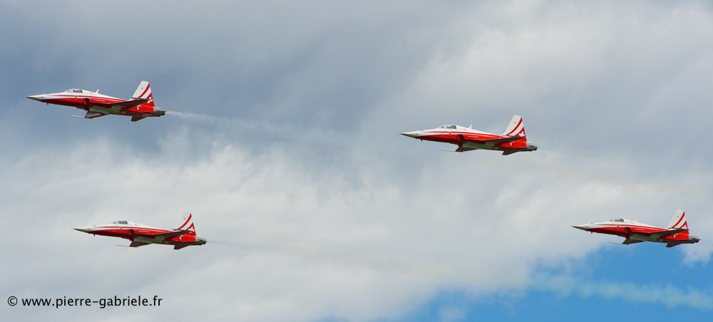 patrouille-suisse-f53_9144.jpg