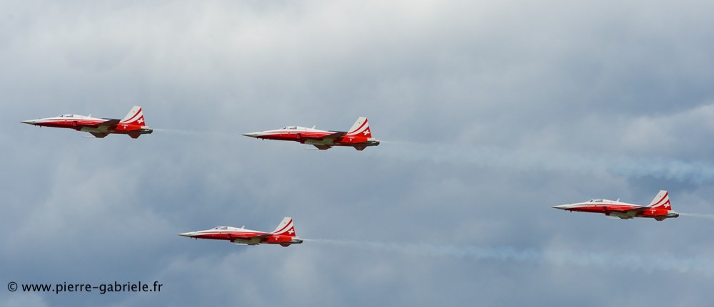 patrouille-suisse-f53_9145.jpg