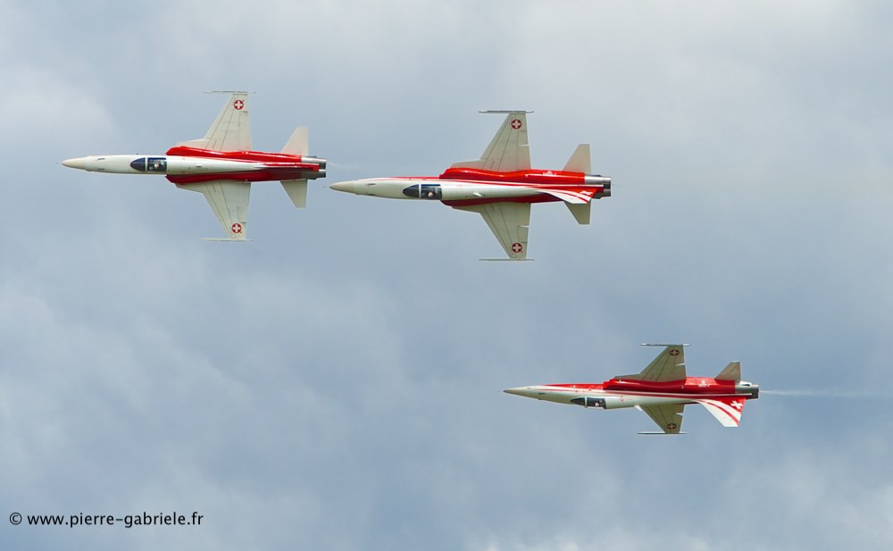 patrouille-suisse-f53_9146.jpg