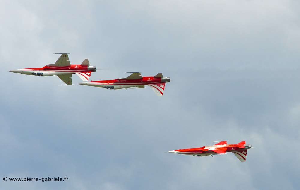 patrouille-suisse-f53_9147.jpg
