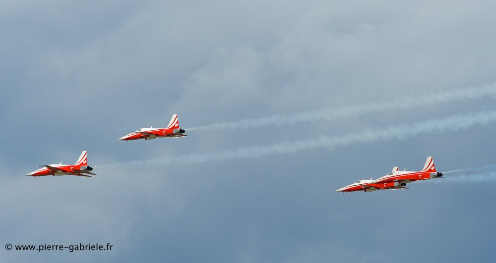 patrouille-suisse-f53_9149.jpg
