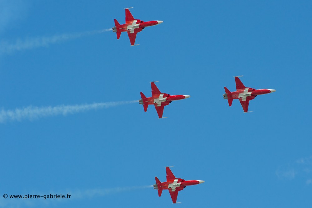 patrouille-suisse-f53_9152.jpg