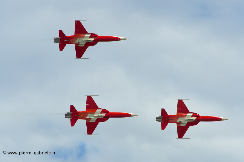 patrouille-suisse-f53_9153.jpg